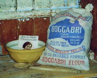 Book Boggabri Accommodation Vacations Attractions Melbourne Attractions Melbourne