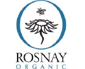 Rosnay Organic Farm And Vineyard - Attractions Melbourne 3