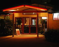 Benalla Golf Club
