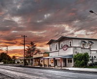 Canowindra Trading Post