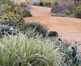 Perennialle Plants Nursery And Garden - Attractions Melbourne 1