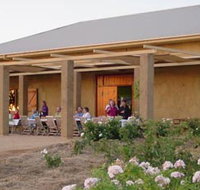 Wallington Wines - Attractions Melbourne