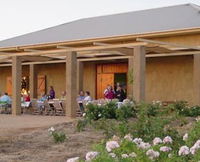 Wallington Wines