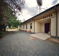 The Farmers Inn at Burrumbuttock - Attractions Melbourne