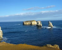 Book Peterborough Accommodation Vacations Attractions Melbourne Attractions Melbourne