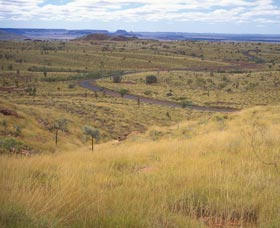 Mount Herbert - Attractions Melbourne 0
