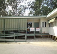 Luthern Church Opportunity Shop - Attractions Melbourne