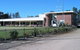 Walla Walla Bowling And Recreation Club - thumb 0