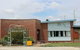 Walla Walla Bowling And Recreation Club - thumb 1