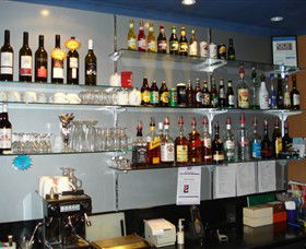 Wangaratta RSL - Attractions Melbourne 5