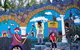 Fairy Park - thumb 3