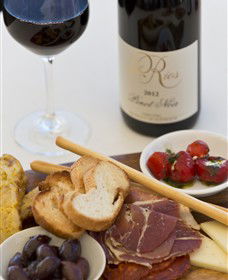 Del Rios Of Mt Anakie - Attractions Melbourne 1