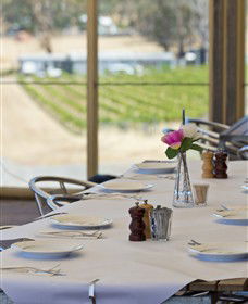 Del Rios Of Mt Anakie - Attractions Melbourne 3