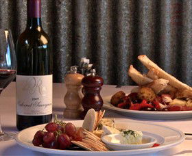 Del Rios Of Mt Anakie - Attractions Melbourne 2