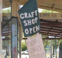 Coolah Crafts - Attractions Melbourne