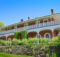 Boree Cabonne Homestead - Attractions Melbourne