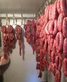 Buronga Organics - Coota - Attractions Melbourne 1