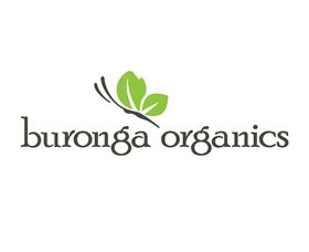 Buronga Organics - Coota - Attractions Melbourne 2