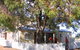 Australian Inland Mission Hospital - thumb 0
