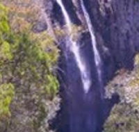Horton Falls and Walks - Attractions Melbourne