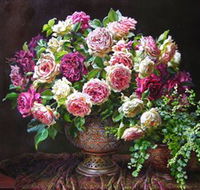 The Morton Gallery - Attractions Melbourne