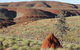 Camel Trail, Millstream-Chichester National Park - thumb 0