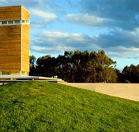 Sam Miranda of King Valley - Attractions Melbourne