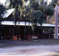 El Dorado Pottery - Attractions Melbourne