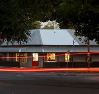 Byng Street Local Store - Attractions Melbourne