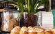 Byng Street Local Store - thumb 1