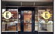 Byng Street Local Store - thumb 2
