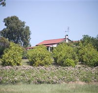Samaria Farm - Attractions Melbourne