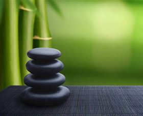 Anula Healing - Attractions Melbourne 1