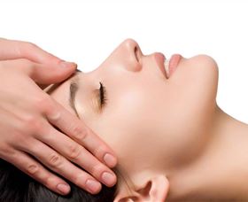 Anula Healing - Attractions Melbourne 2