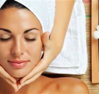 Anula Healing - Attractions Melbourne