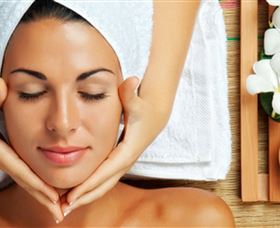 Anula Healing - Attractions Melbourne 0