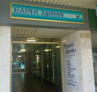 Earth Spirit Natures Clothing and Giftware - Attractions Melbourne