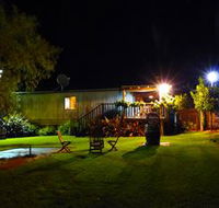 Burnbrae Wines - Attractions Melbourne