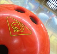 Orange Tenpin Bowl - Attractions Melbourne