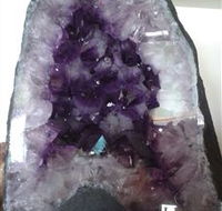 Beechworth Stoneage Gems - Attractions Melbourne
