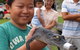 Koorana Crocodile Farm - thumb 2