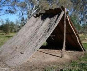 Wonga Wetlands - Attractions Melbourne 5