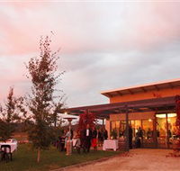 Amulet Vineyard and Beechworth Cider - Attractions Melbourne