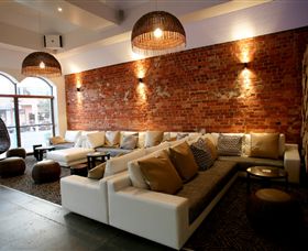 ZedBar - Attractions Melbourne 3
