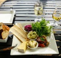 High Valley Cheese Co - Attractions Melbourne
