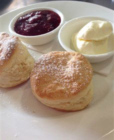 High Valley Cheese Co - Attractions Melbourne 4