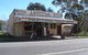 Grimwoods Store Craft Shop - thumb 0