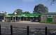 Bonnie Doon Central RoadHouse - thumb 0