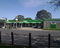 Book Bonnie Doon Accommodation Vacations Attractions Melbourne Attractions Melbourne