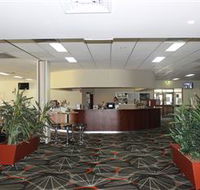 Holbrook Returned Servicemens Club - Attractions Melbourne